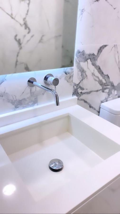 Luxury Setas Appartement