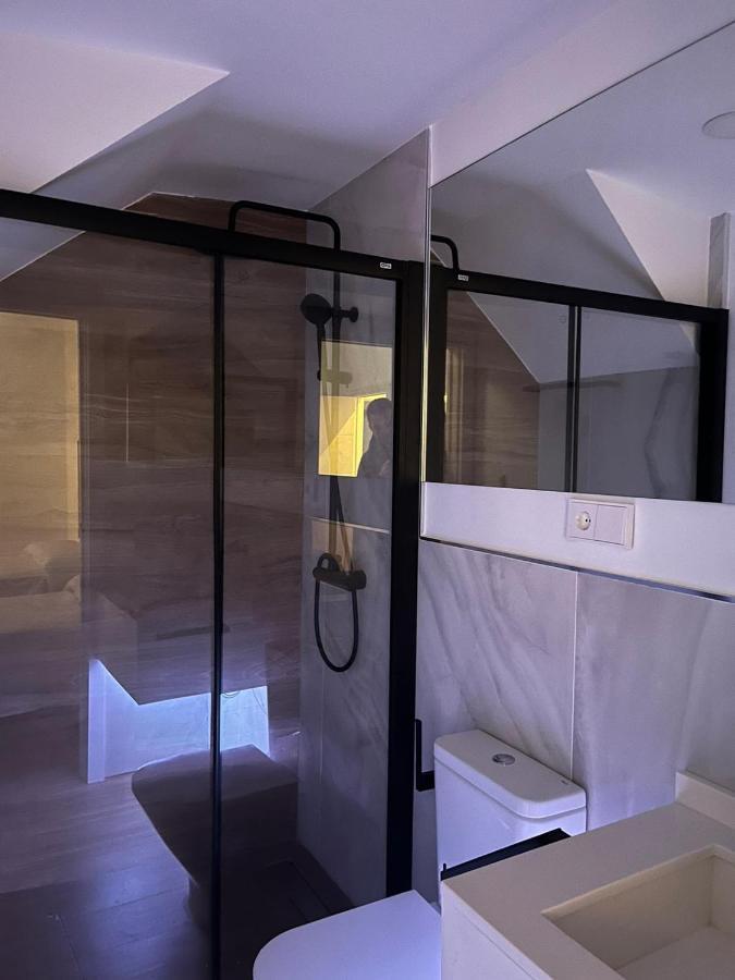 Appartement Luxury Setas Sevilla